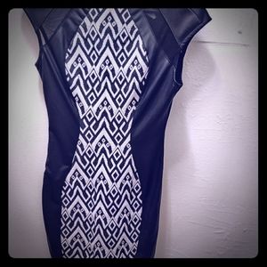 Japanese like inspired dress